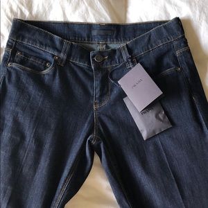 PRADA Women’s Jeans